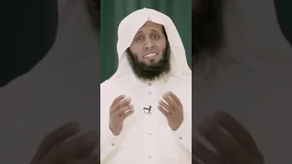 ربنا ظلمنا انفسنا وإن لم تغفر لنا بصوت منصور السالمي دندنها