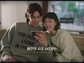 🤦🏻미련 뚝뚝 전남친 재질 | Charlie Puth (찰리푸스) - Smells Like Me (가사/해석/lyrics)