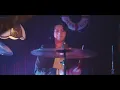 BREIMEN 「ナイトクルージング」Official Music Video