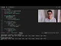 Using AutoRegistry to Simplify Python Interfaces