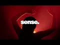 Shermanology - Sometimes