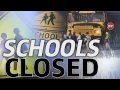 News 12 school closings School closings tomorrow school closings ma