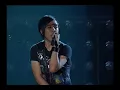 สุดที่รัก Retrospect + ดา เอ็นโดฟิน  Retrospect Rise Now Concert