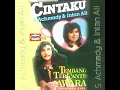 Rena (Versi 1988) - S. Achmady || HQ HIGH QUALITY