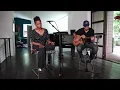 Nnenna Freelon You Make Me Feel Brand New