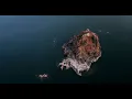 Nils Frahm - Because This Must Be