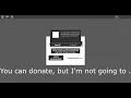 Roblox rare username generator WORKING