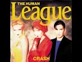 Human (Extended Version)