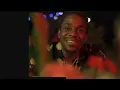 Jahmiel - Kiss My Love Goodbye (Official Music Video)