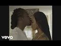 Download Lagu Jahmiel - Kiss My Love Goodbye (Official Music Video)