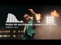 Creeds x SCH - Push Up Autobahn (YANISS Mashup)