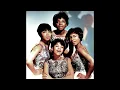 The Chantels - Whoever You Are  (1958)