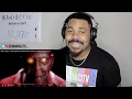 Blac Youngsta - I Met Tay Keith First (Official Music Video) ft. Lil Baby, Moneybagg Yo REACTION