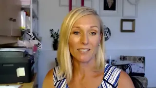 NC Navigating marykayintouch our facebook groups