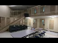 New Youth Assessment Center coming to Ada County