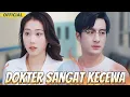 Download Lagu Ketidakadilan dalam, kebenaran terungkap, dia melawan, mantan pasien bersihkan nama？