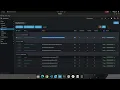 Azure Functions with Docker Helm Skaffold and KEDA A Local Dev Guide