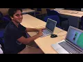 Summer Tech Camp at Imperial College