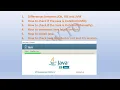 Differences JDK JRE JVM How to install Java JRE on Win 10 Detailed Steps to install Java JRE