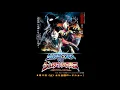 Download Lagu Project DMM - High Hope - Ultraman Cosmos Vs Ultraman Justice The Final Battle Ending (Instrumental)
