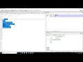Progrramming foundation with java python live class 28th sep recorded