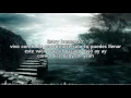Carlos Baute ft  Piso 21- Ando buscando & Letra