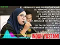 Download Lagu Air Mata Di Hari Persandinganmu - Kemarin - Indah Yastami Cover - Full Album Acoustic Terbaru 2025