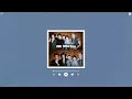 one direction - where do broken hearts go (sped up \u0026 reverb)