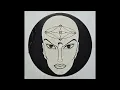Lagu DJ La-Di-Da – After6rmx [Laser Girl, 1998]