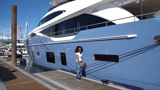 What can you buy for $3,000?  [Uma Daily #4]