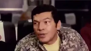 بمناسبة دخول فصل الصيف        يا ستار يارب الجو زامت كده ليه دندنها