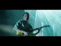 NewDad - Angel (Live at Koko)