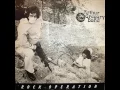 Download Lagu Arthur Gregory Band [US, Hard/Psychedelic Rock1976] In The Blue