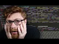 Unraveling a REMOTE ACCESS TROJAN VBScript Deobfuscation