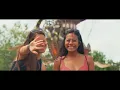 Download Lagu MØ - Final Song (ᑭIᗩᑎKᗩᑭᒪ ᖇEᗰI᙭)