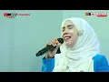 Lagu Keangkuhan - Yuyun Ayunda Live Orkes Dangdut Pasdhut 9 Team