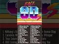 Download Lagu Nonstop Medley Oldies Classic Hits Playlist - Greatest Hits 80s Oldies Music
