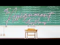 Tay Money - The Assignment Instrumental Prod Young Fyre