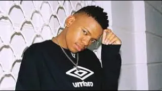 king 98 i bet 