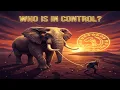 The Righteous Mind Why Good People Are Divided by Politics
