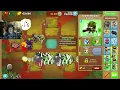 BTD6 - Patch s Cheap CHIMPS Challenge