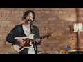 Far Caspian - 35mm / Moon Tower (Live at The Nave)