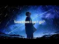 Alex Warren - Eternity (with Gigi Perez) lyrics 