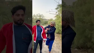 الشعب العراقي العجيب  الشعب العراقي العجيب