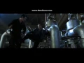 Download Lagu The One - Agent Evan Funsch (Jason Statham) vs Gabriel Yulaw (Jet Li)  | American Movie 2001
