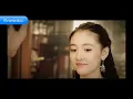 Download Lagu xin teng xian zai de zi ji  心疼现在的自己 - jing jing 敬敬