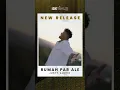 Download Lagu #Justyn-Aldrin Rumah par ale