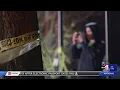 Salt Lake s take fugitive violent criminal into custody