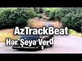 Balaeli & Resad Dagli - Her Seye Verdim Ara (Zs мυsιc ♪) (Orjinal Tam Versiya) 2022