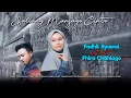 Lagu Pop Minang Terbaru 2023, SALIANG MANJAGO CINTO, Fadhil Syawal\u0026Fhira Chaniago @fatihproductionstudio